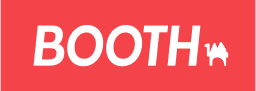 Emoji booth_logo