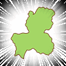 :gifu_no_gif: