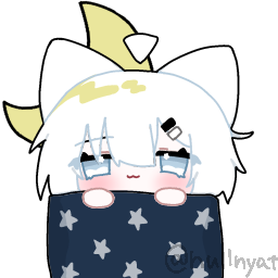 Emoji nullcatchan_goodnight