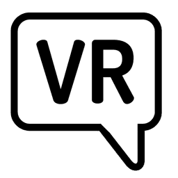 :vrc: :vrc: