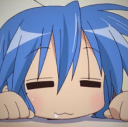 Emoji konata02