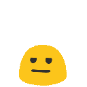 :ablobabducted: :ablobabducted: