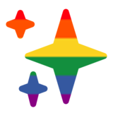 Emoji sp_pride