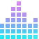 :amusicbeat: