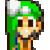 :ldance: