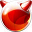 Emoji freebsd