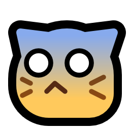 Emoji neocat_0_0