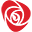 :ap: