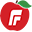 :frp: