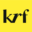 :krf: