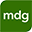:mdg: