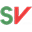 :sv: