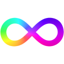 :neurodiversity: