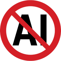 :no_ai: :no_ai: