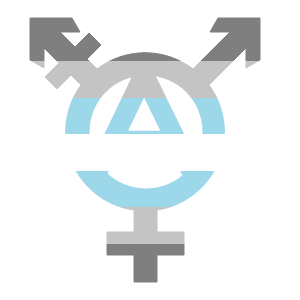 Emoji anarachy_demiboy