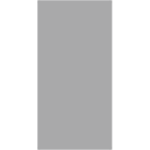 :idle: :idle: