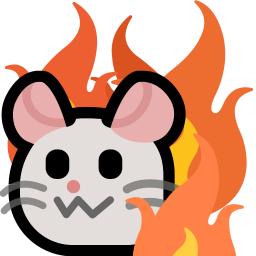 :neomouse_this_is_fine: