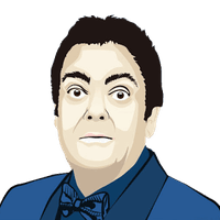 Emoji faustao