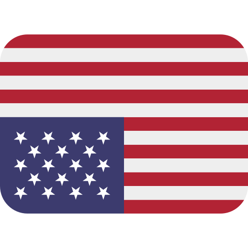 Emoji usad
