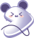 :gentowo: :gentowo: