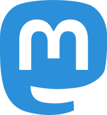 Emoji Mastodon