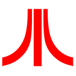 Emoji atari