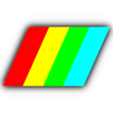Emoji zxspectrum