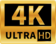 :4k: :4k: