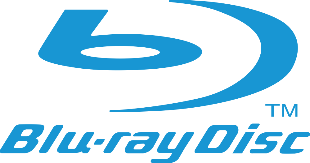 :bluray: :bluray: