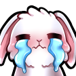 :tabby_cry: