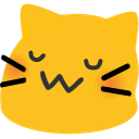 :BlobCat_uwu: :BlobCat_uwu: