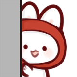 :eariz_bun_peek:
