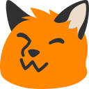 :blobfoxhappy: :blobfoxhappy: