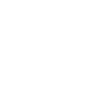 :gif_paimon: