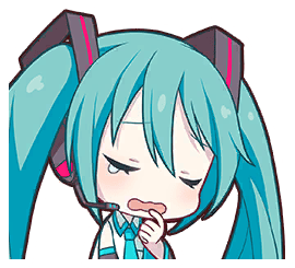 :mikuDuda: