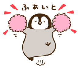 Emoji pentyan_15