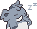 Emoji star_empty