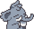 Emoji star_half