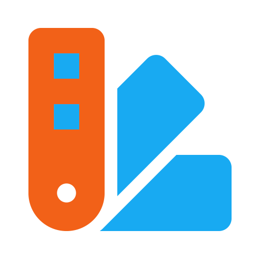 :swatchbook: :swatchbook: