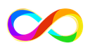 :autism_wheel: