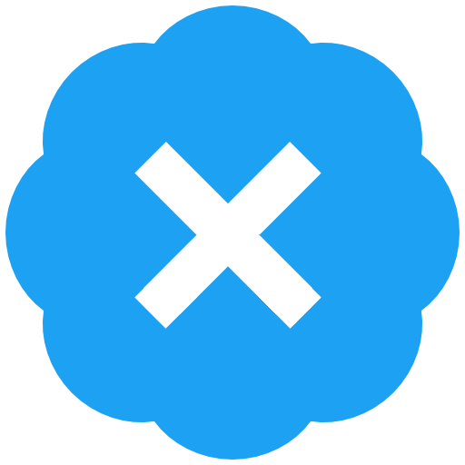 :unverified: :unverified:
