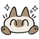 Emoji azukisan014