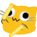 :ablobcatgooglytenor: :ablobcatgooglytenor:
