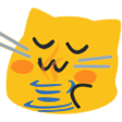 :blobcatjava: :blobcatjava: