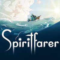 灵魂旅者 Spiritfarer