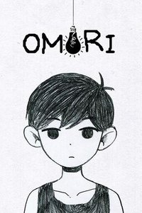 大森 OMORI