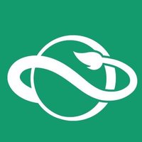 动物园之星 Planet Zoo