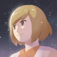 OPUS：地球计划 OPUS: The Day We Found Earth