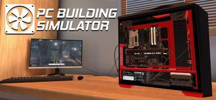 装机模拟器 PC Building Simulator