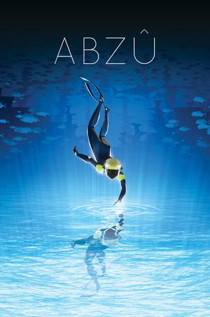 智慧之海 ABZÛ